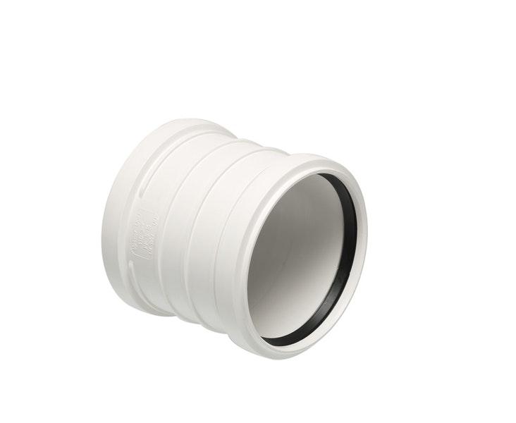 Uponor Decibel PP remontuzmava D75 1000230 cover photo