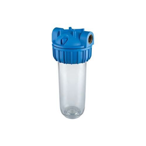 Atlas Filtri filtra korpuss 3P-AFO 10''-3/4'' 8 bar, 45C, RA111T411 cover photo