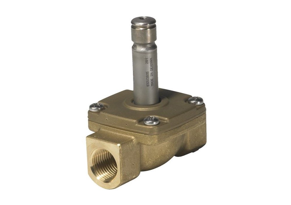 Danfoss vārsts EV225B 15BD NC G1/2 0.2-10, 032U3805 (032U300599) cover photo