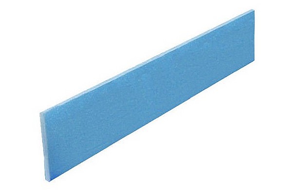 Kan-therm termo šuves profils 150x10mm, 1800183007 cover photo