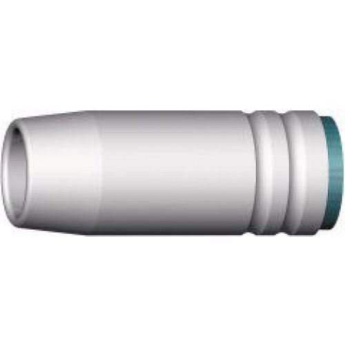 Binzel gāzes dīze koniska 15 ar izol MB25AK, 145.0100 cover photo