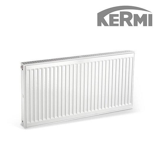 Kermi radiators sānu pieslēgums 11-300*800 cover photo