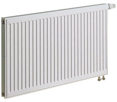 Kermi radiators apakšas pieslēgums KV11-500*1000 cover photo