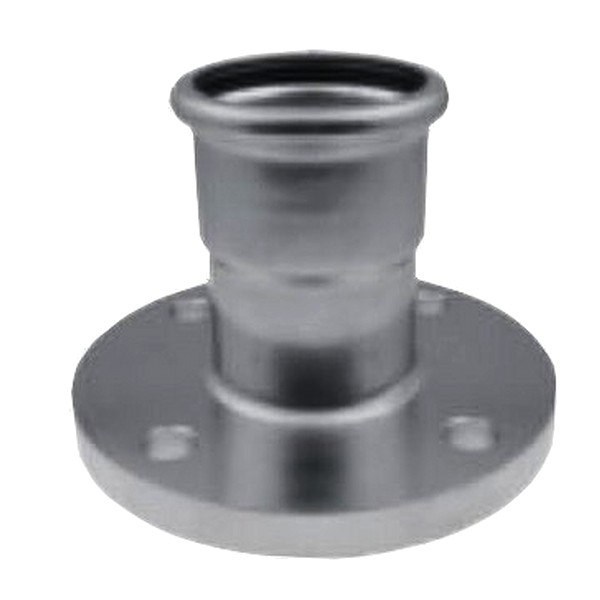 Kan-therm NT atloks PN16 88.9, 1609091003 cover photo
