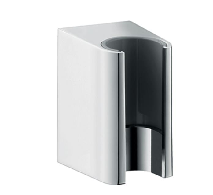 Hansgrohe rokas dušas turētājs Axor One, hroms, AX45721000 cover photo