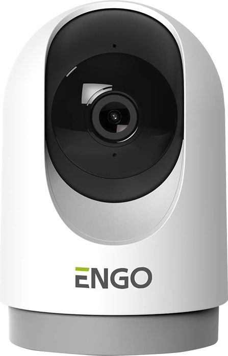ENGO Webkamera WiFi 360°, ENGO Smart, 1990000 cover photo