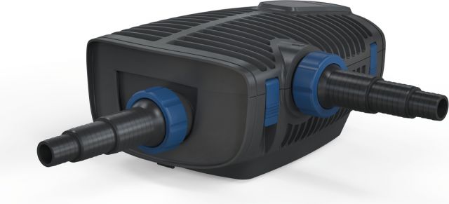 Oase Sūknis AquaMax Eco Premium 9000 , 575924 cover photo