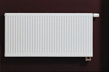 Purmo radiators grīdas, CV21 tips, 600x400mm, 3421600040 cover photo