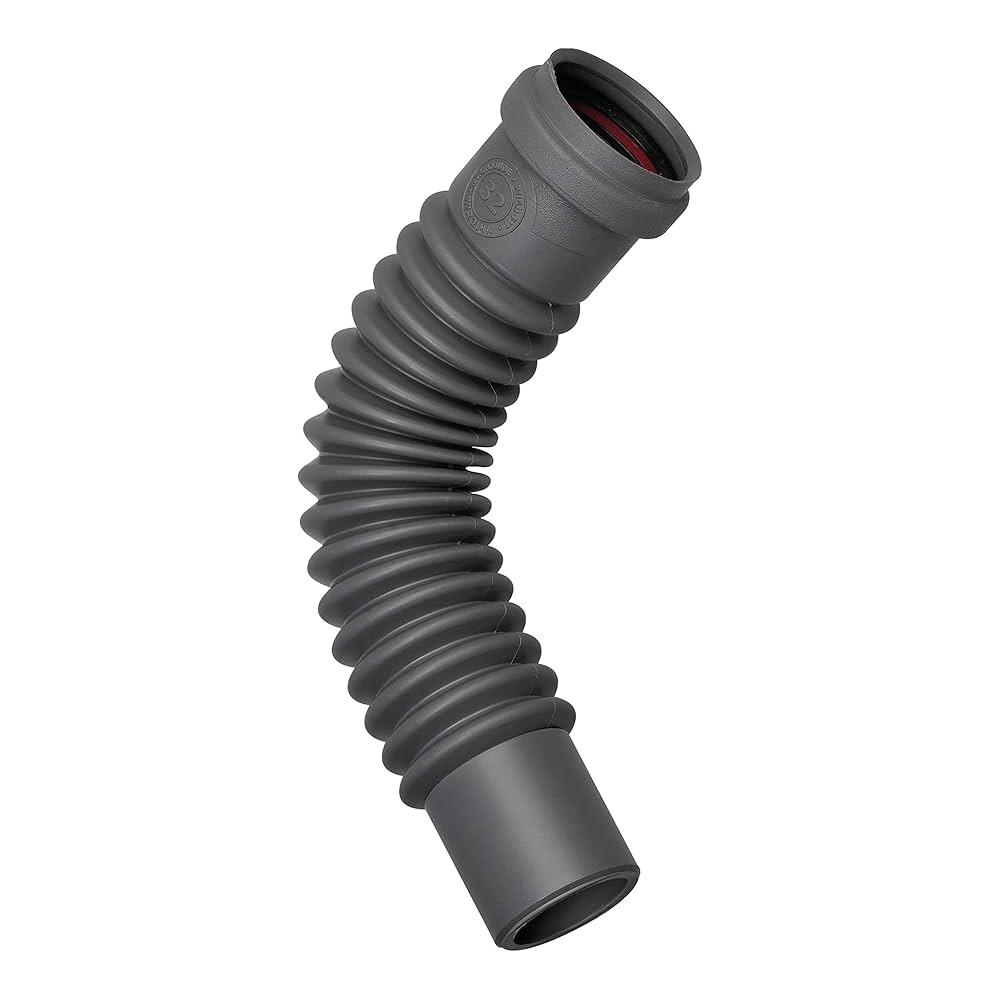 Wirquin gofrēts savienojums Push Fit DN50, 79021011 cover photo