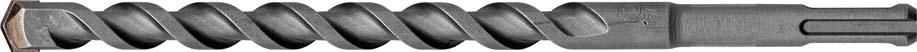 EDE Urbis akmenim 5x110mm SDS-plus FORMAT, 12500511 cover photo