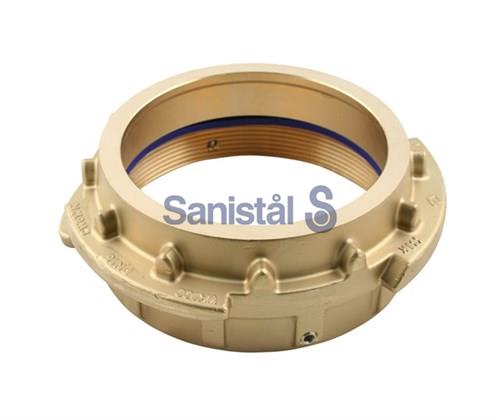 TW VK 50-2" MS savienojums, 1046630 cover photo