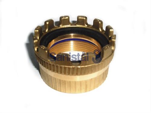 TW TWK 50-2" MS kronis, 1046705 cover photo