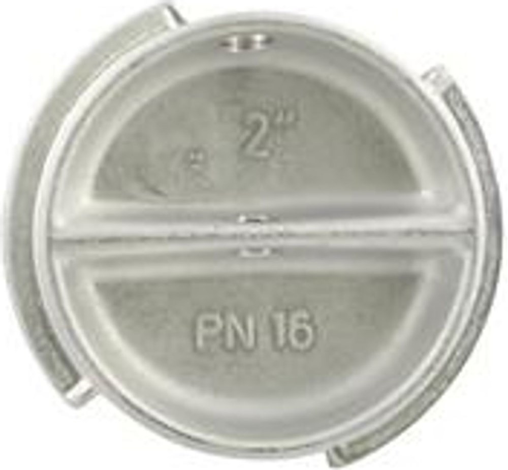 TW VB 80 AL korķis, 1046598 cover photo