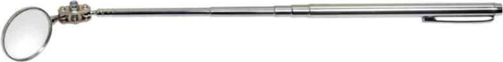 Ironside Spogulis Ironside teleskopiskais 31mm, 129003 / 284987 cover photo