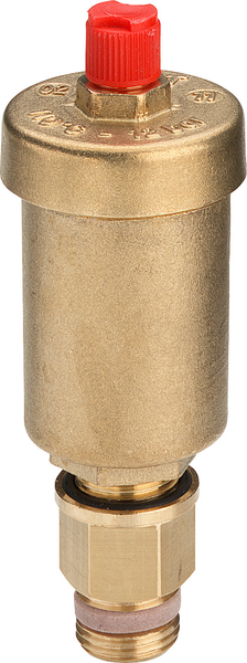Viega Pexfit Pro atgaisotājs,3/8, 125462 cover photo