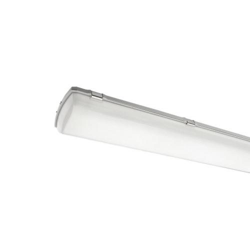 Northcliffe Ex LED gaismeklis v/a 43.8W 5558lm 4000K L1200 IK08 IP66 Barat LED, 1019916 cover photo