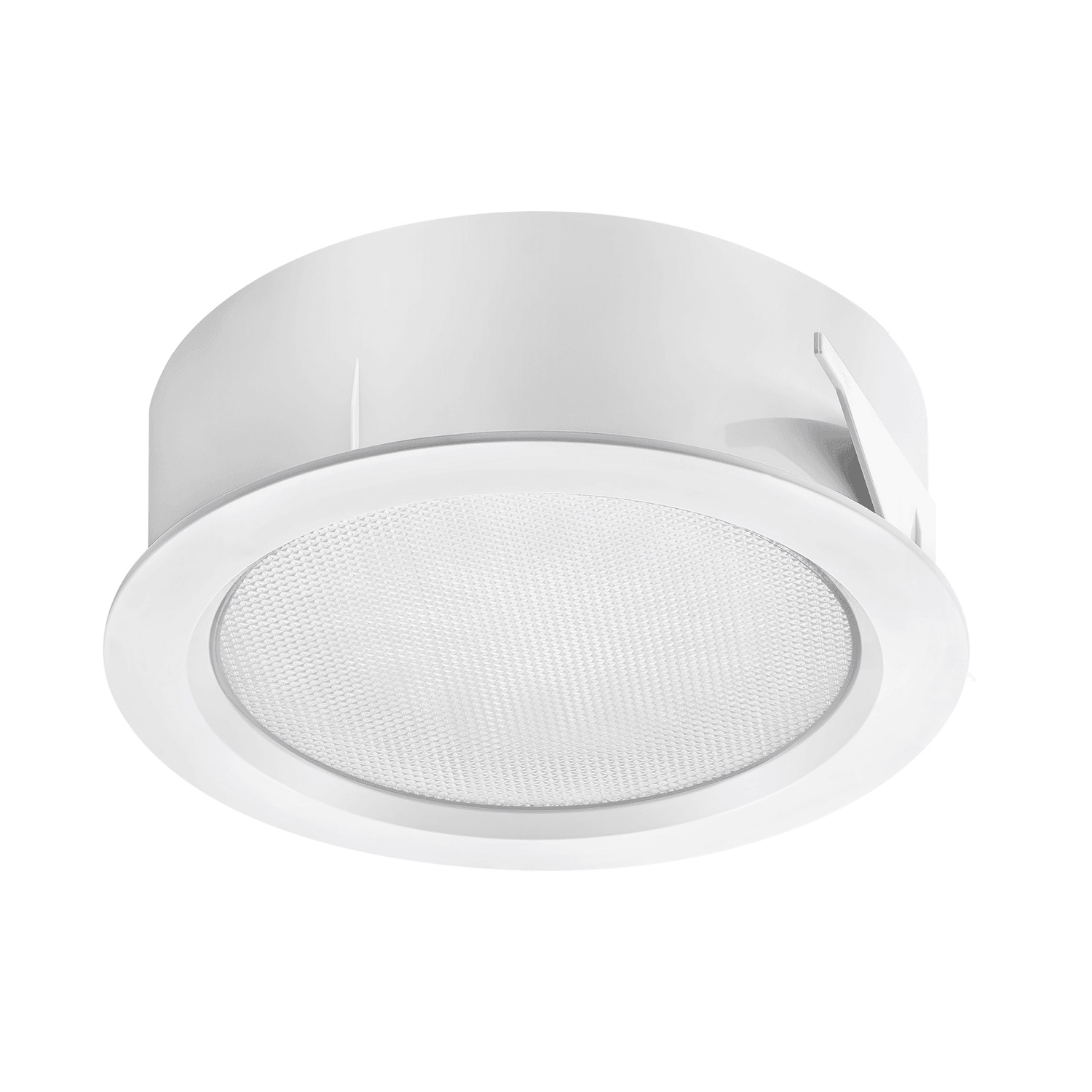 Lena Lighting DL 220 LED EVO LV 220MM 1500LM 840 PRM (10W), 519550 cover photo