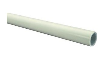 Uponor MLC daudzslāņu caurule, 110x10mm, (5m), 1013457 cover photo