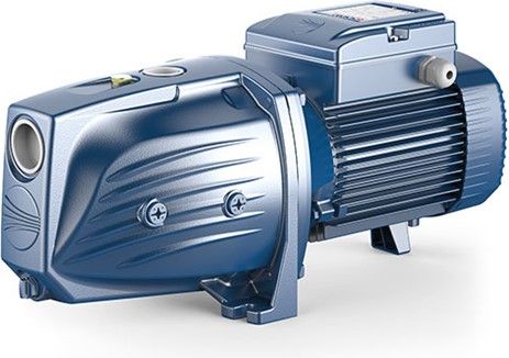 Pedrollo ūdens sūknis JSWm 3BL 1,5 kW 220V 50Hz cover photo