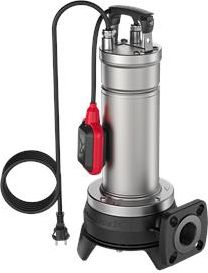 Grundfos sūknis APG.40.10.3 380v (92616893), 111385 cover photo