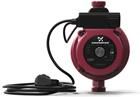 Grundfos ūdens sūknis UPA 15-120 160 (99553575) cover photo