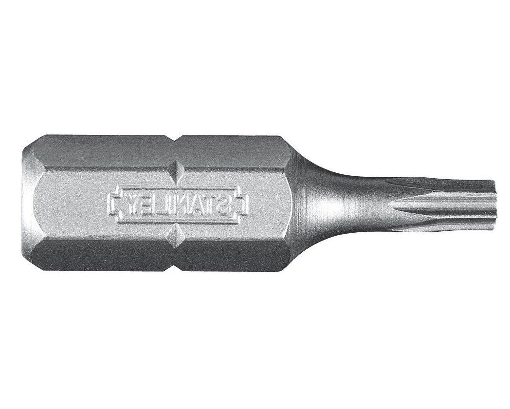 Stanley Uzgaļi 1/4" TORX T20, 0-68-842 cover photo