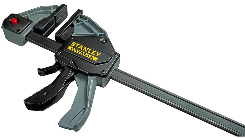 Stanley spīles XL ar sprūdu FatMax 1250mm, FMHT0-83242 cover photo