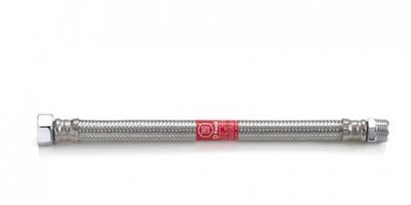 Tucai lokanais savienojums MF/50cm, 5943-TAQ MG-3812-500-F cover photo