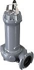 Zenit iegremdējams sūknis DRG 300-2-65H 2,2kW (1431.003) 380V cover photo