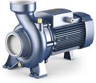 Pedrollo sūknis HFm 4 0,75kW 230V 50Hz cover photo