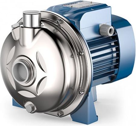 Pedrollo sūknis CP 158-ST4 0,75kW 380V 50Hz cover photo