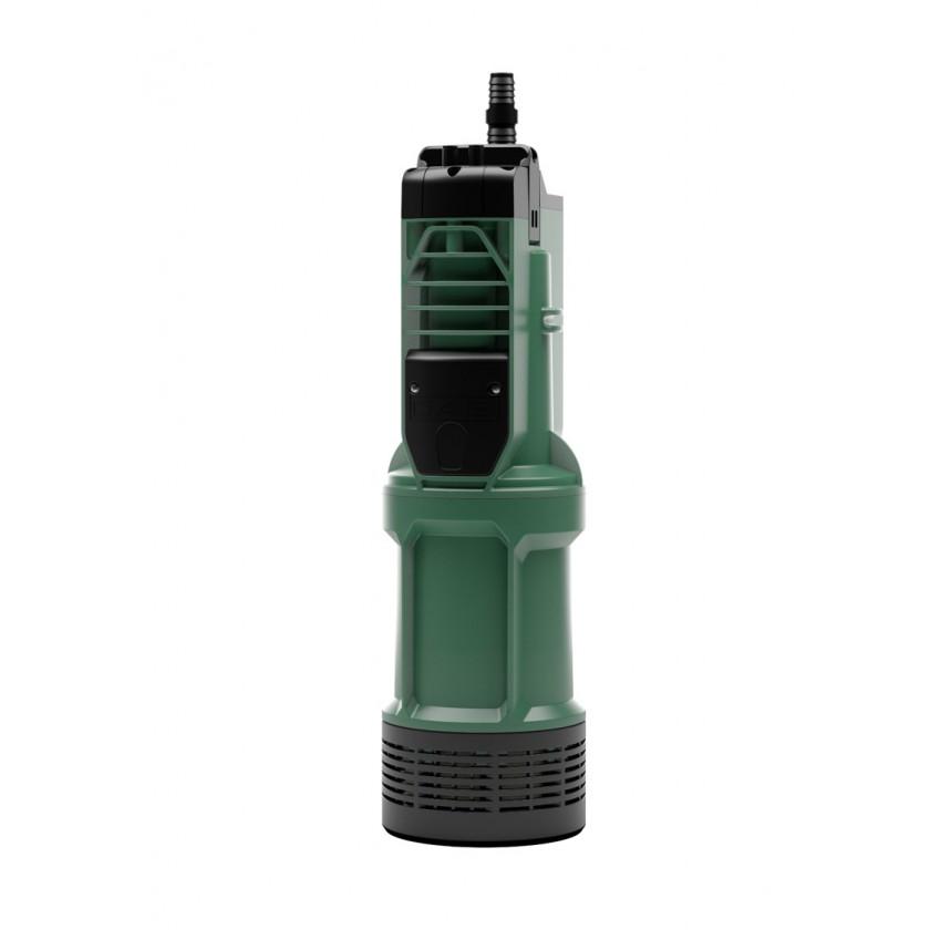 DAB sūknis DIVERTRON 900, 60209373H cover photo