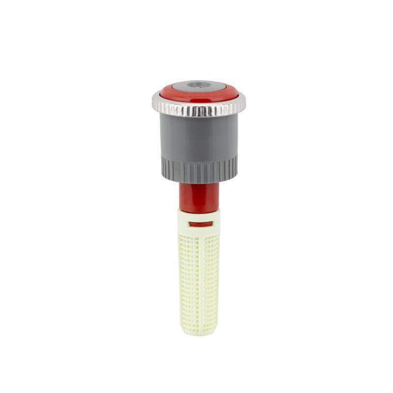 Hunter MP-820-360 sprausla MP Rotator, 360°, Hunter, ZD6650820360 cover photo
