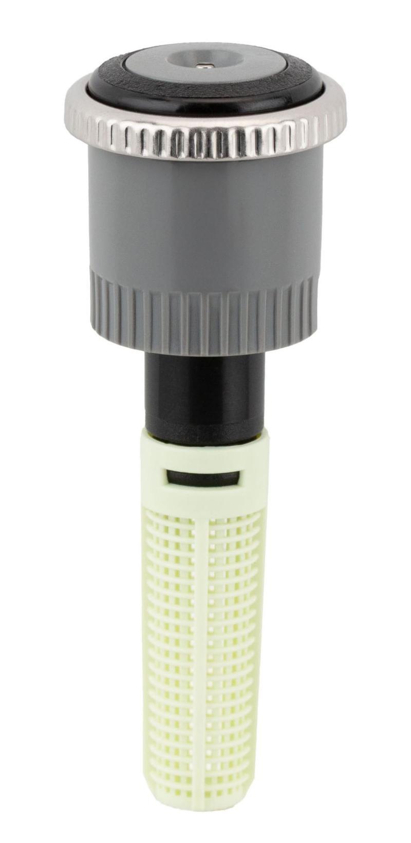 Hunter MP-820-90 sprausla MP Rotator, 90-210°, Hunter, ZD6650820090 cover photo