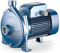 Pedrollo sūknis CP 150 0,75kW 380V 50Hz cover photo