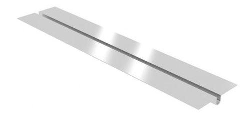 Capricorn ALU PLATE,1 kan.1150x120x0.4mm,16mm, L6938806 cover photo