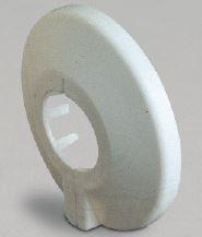 Capricorn rozete PProp.3/4"(28mm), L683027 cover photo