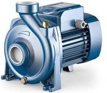 Pedrollo sūknis HFm 5B 0,75 kW 230V 50Hz cover photo