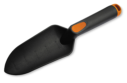 Bradas Dārza lāpstiņa  FIBERGLASS, KT-YG565C cover photo