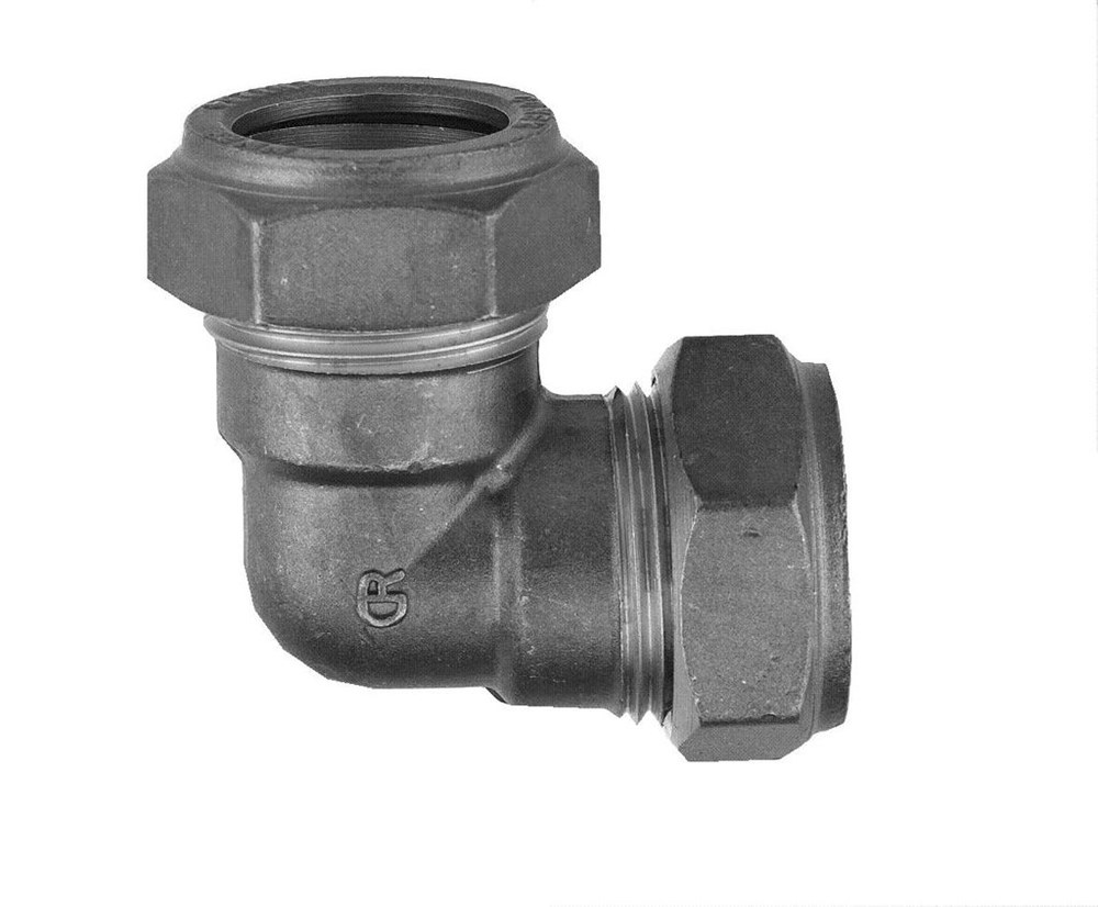 IBP Conex kompresijas līkums 12, DD-1020401 cover photo