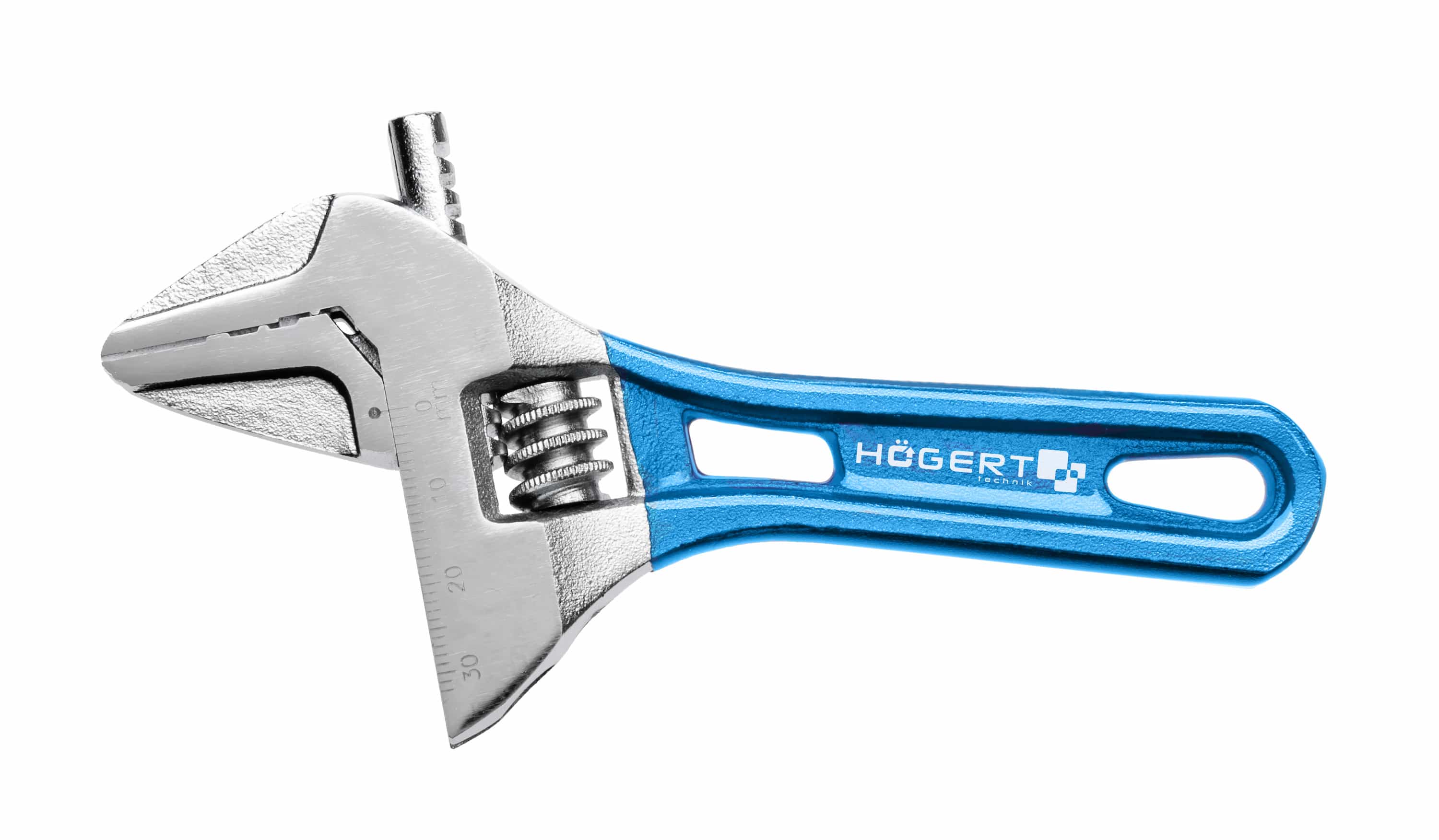 HÕGERT stellatslēga 140mm, HT1P562 cover photo