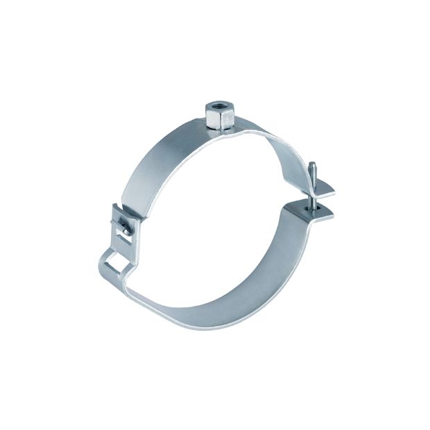Geberit caurules skava M10 D40, 360.843.00.2 cover photo