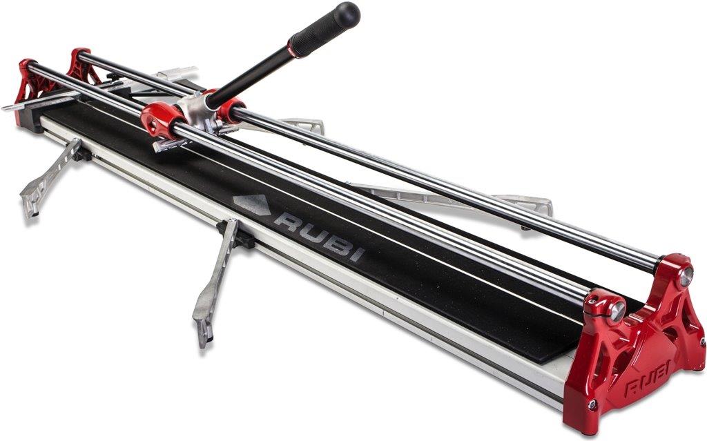 Rubi flīžu griezējs HIT-1200 N, 1200mm, 26961 cover photo