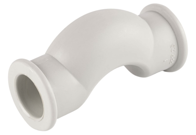 Rozma pārliekums 25mm, 2000000006536 cover photo