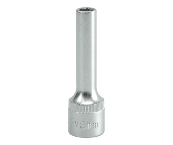HÕGERT pag.sešk.muciņa,CrV,1/2 22mm L 76 mm, HT1A272 cover photo