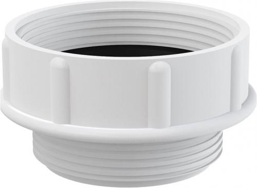 Alcadrain pāreja S0506-ND, F1"1/2×M1"1/4, A2022230532 cover photo