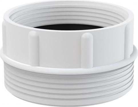 Alcadrain pāreja S0556-ND, M1"1/2×F1"1/4, A2022230530 cover photo
