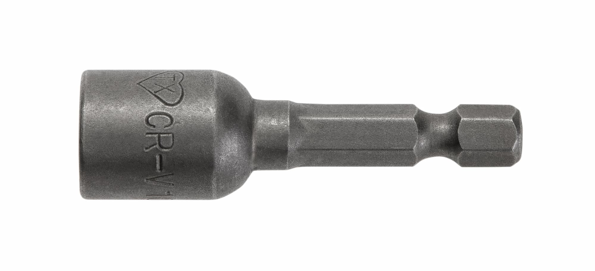 HÕGERT magnēta uzgalis 13 mm, 2 gab, HT1S460 cover photo