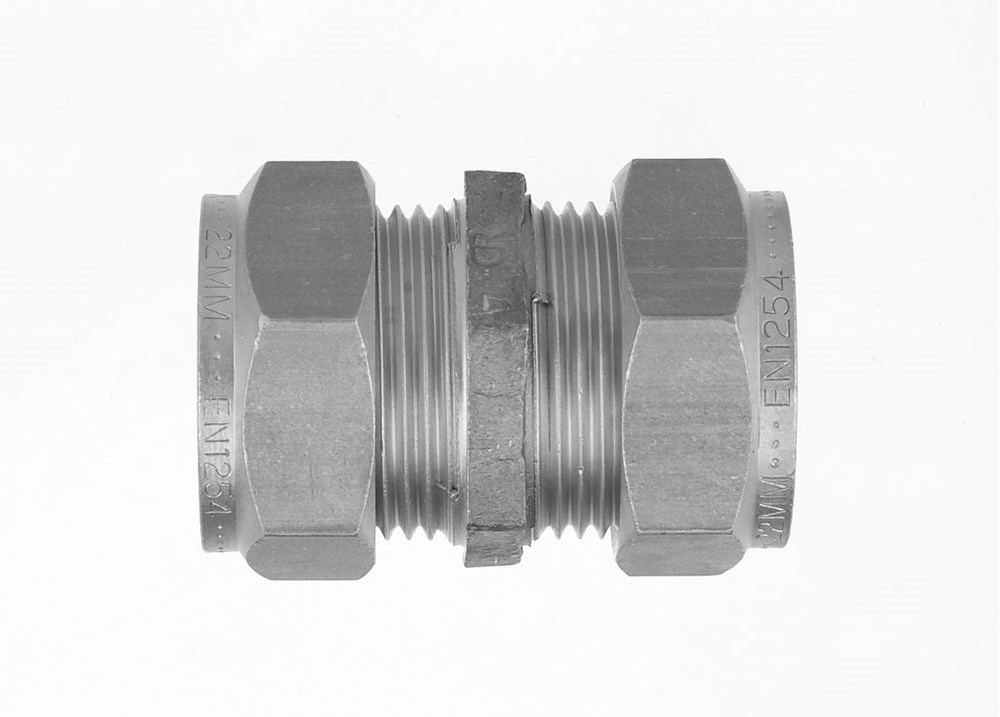 IBP Conex kompresijas uzmava 10, CC-5020301 cover photo