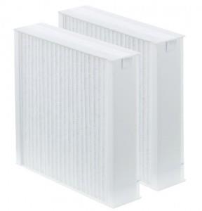 Zehnder filtri M5 Climos 200, (2 gab), 527004270 cover photo